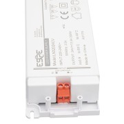 plaski_zasilacz_led_plastikowy_espe_ln_24v_320w_33.jpg