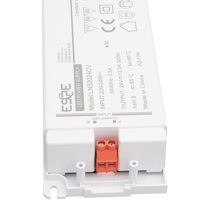 plaski_zasilacz_led_plastikowy_espe_ln_24v_320w_33.jpg