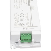 plaski_zasilacz_led_plastikowy_espe_ln_24v_320w_34.jpg