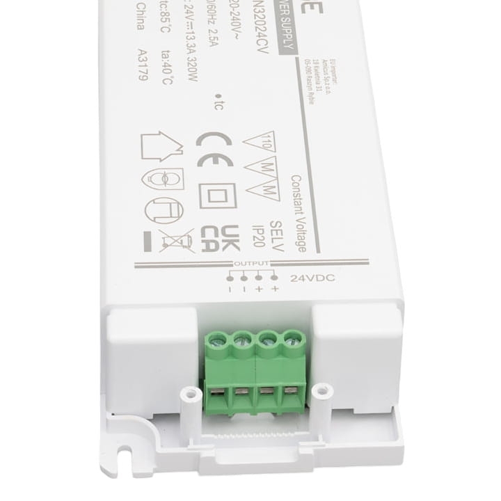 plaski_zasilacz_led_plastikowy_espe_ln_24v_320w_34.jpg