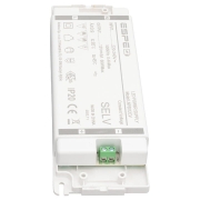 plaski_zasilacz_led_plastikowy_espe_ln_12v_60w_34.jpg