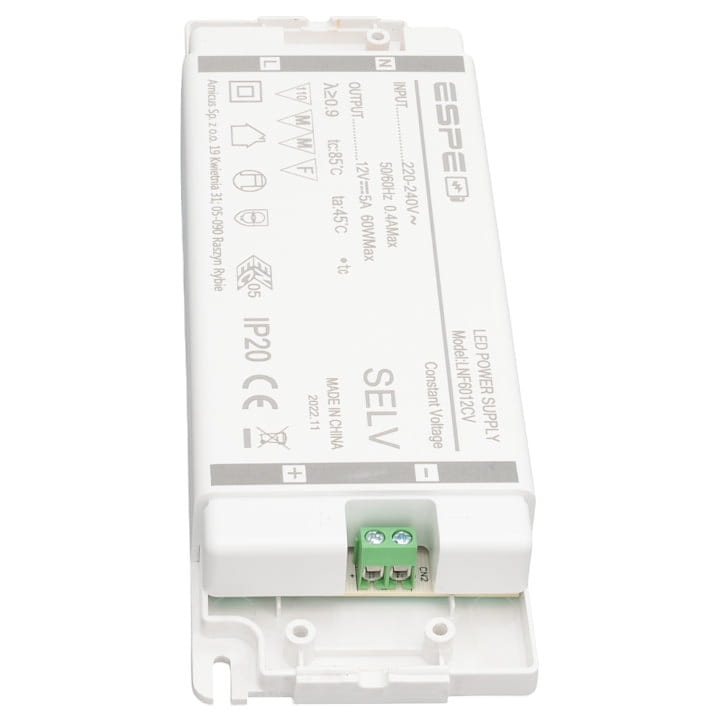 plaski_zasilacz_led_plastikowy_espe_ln_12v_60w_34.jpg