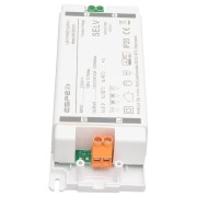 plaski_zasilacz_led_plastikowy_espe_ln_12v_100w_33.jpg