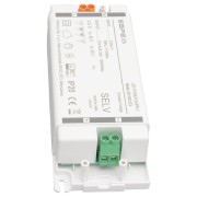 plaski_zasilacz_led_plastikowy_espe_ln_12v_100w_34.jpg