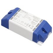 plaski_zasilacz_led_espe_ln_24v_12w_1.jpg