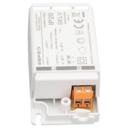 plaski_zasilacz_led_plastikowy_espe_ln_24v_12w_33.jpg