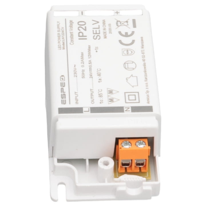 plaski_zasilacz_led_plastikowy_espe_ln_24v_12w_33.jpg