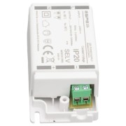 plaski_zasilacz_led_plastikowy_espe_ln_24v_12w_34.jpg