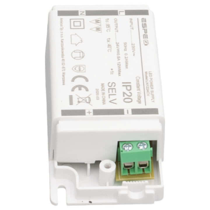 plaski_zasilacz_led_plastikowy_espe_ln_24v_12w_34.jpg