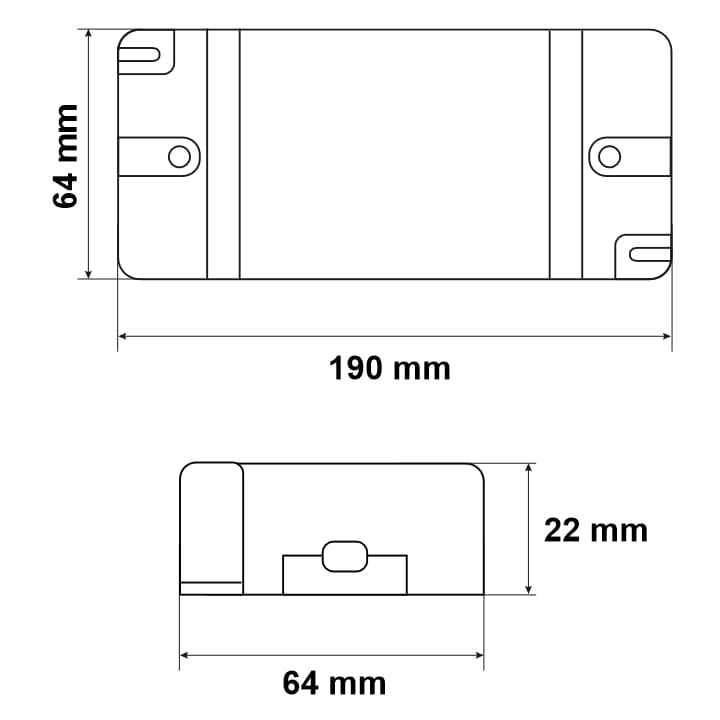 plaski_zasilacz_led_espe_ln_60w_wymiary.jpg