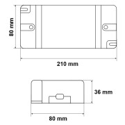 plaski_zasilacz_led_espe_ln_320w_wymiary.jpg