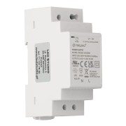 zasilacz_led_szyna_din_yingjiao_ysds_12v_24w_1.jpg