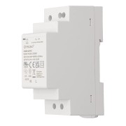 zasilacz_led_szyna_din_yingjiao_ysds_12v_24w_3.jpg