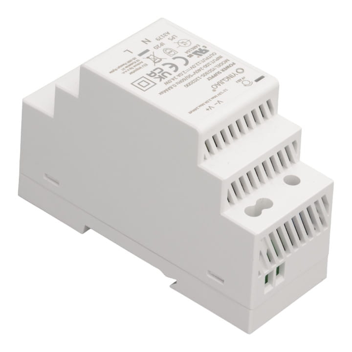 zasilacz_led_szyna_din_yingjiao_ysds_12v_24w_5.jpg