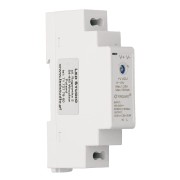 zasilacz_led_szyna_din_yingjiao_ysds_12v_15w_5.jpg
