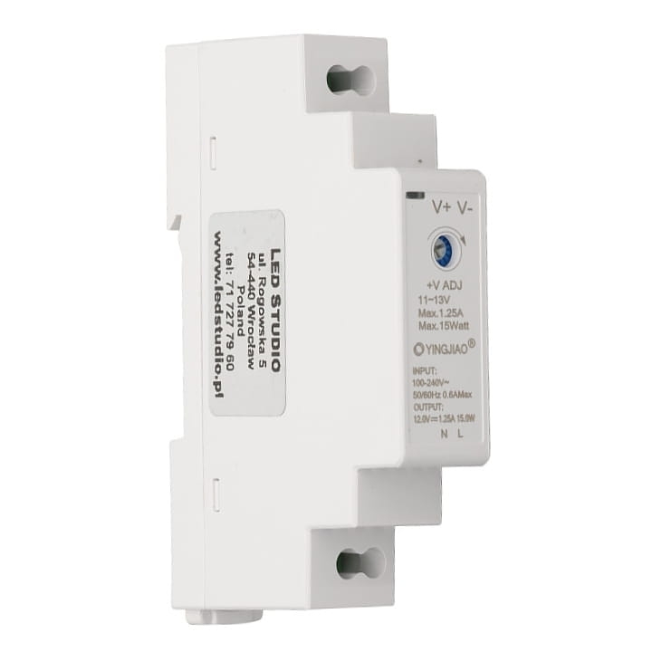 zasilacz_led_szyna_din_yingjiao_ysds_12v_15w_5.jpg