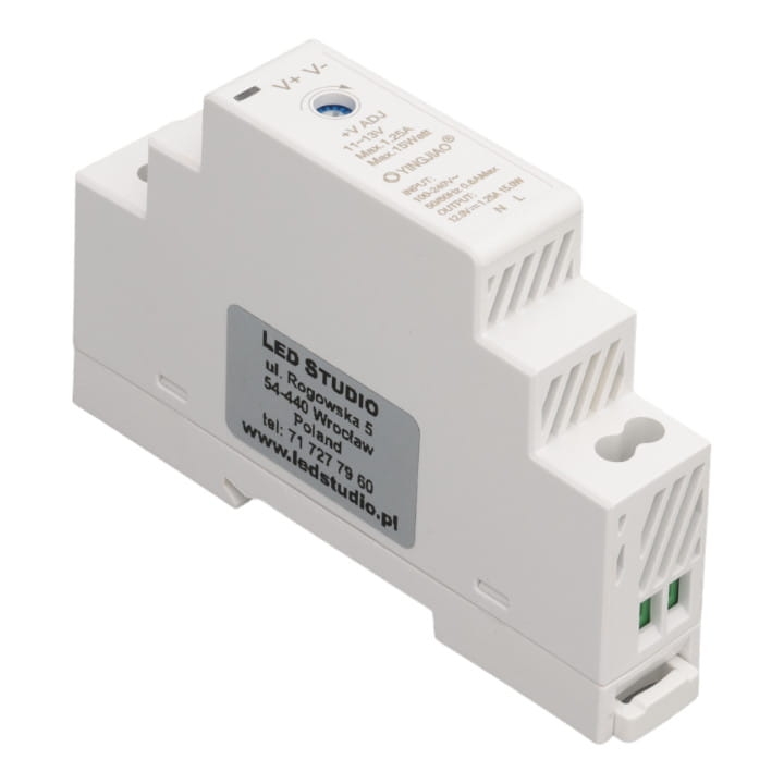 zasilacz_led_szyna_din_yingjiao_ysds_12v_15w_1.jpg