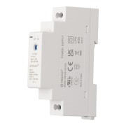 zasilacz_led_szyna_din_yingjiao_ysds_12v_15w_2.jpg