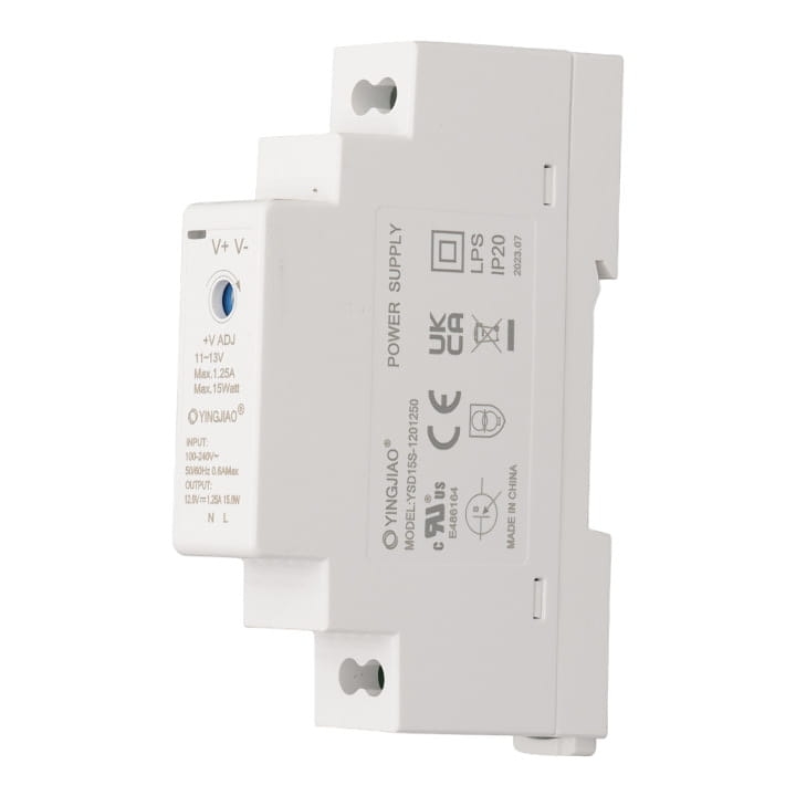 zasilacz_led_szyna_din_yingjiao_ysds_12v_15w_2.jpg