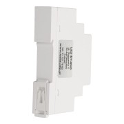 zasilacz_led_szyna_din_yingjiao_ysds_12v_15w_4.jpg
