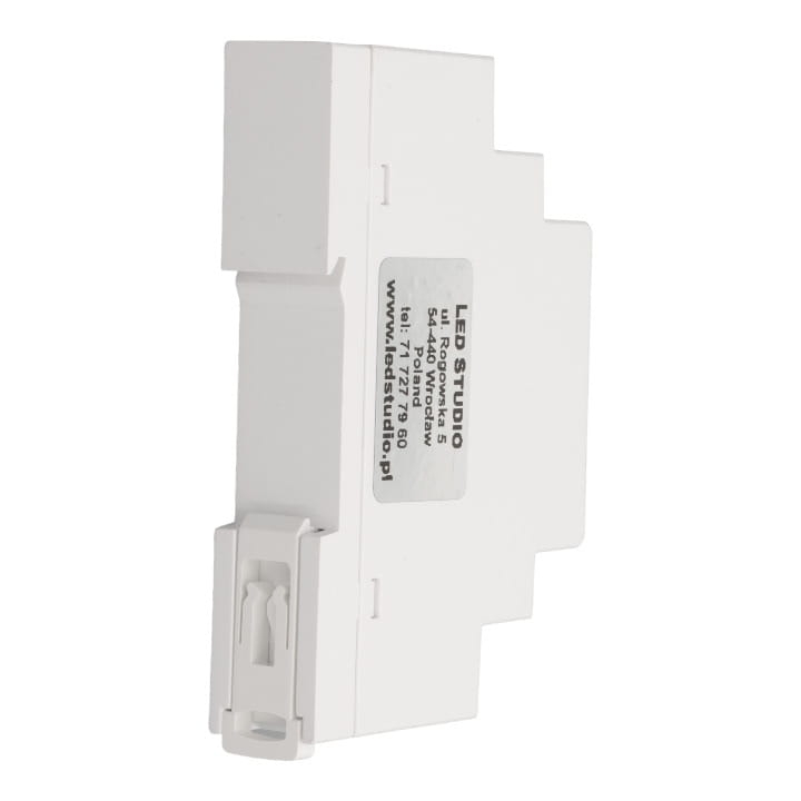 zasilacz_led_szyna_din_yingjiao_ysds_12v_15w_4.jpg