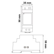 zasilacz_led_din_yingjiao_ysds_30w_wymiary.jpg