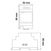 zasilacz_led_din_yingjiao_ysds_60w_wymiary.jpg