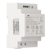 zasilacz_led_szyna_din_yingjiao_ysds_12v_60w_1.jpg
