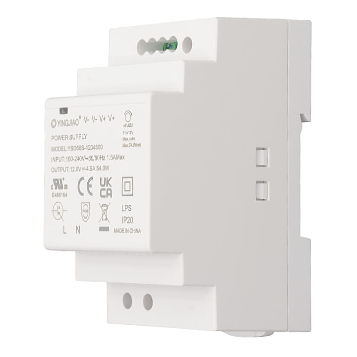 zasilacz_led_szyna_din_yingjiao_ysds_12v_60w_3.jpg