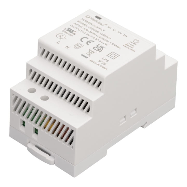 zasilacz_led_szyna_din_yingjiao_ysds_12v_60w_4.jpg
