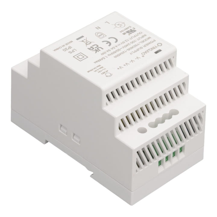 zasilacz_led_szyna_din_yingjiao_ysds_12v_60w_5.jpg