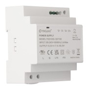 zasilacz_led_szyna_din_yingjiao_ysds_12v_100w_1.jpg