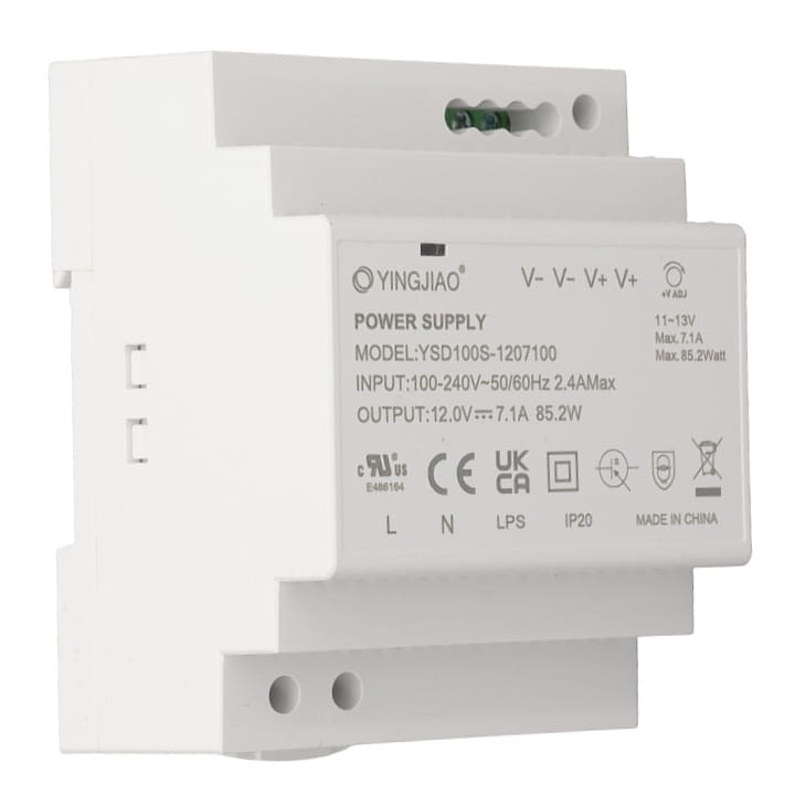 zasilacz_led_szyna_din_yingjiao_ysds_12v_100w_1.jpg