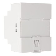 zasilacz_led_szyna_din_yingjiao_ysds_12v_100w_2.jpg