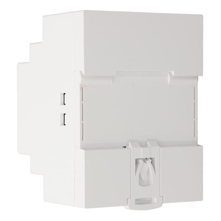 zasilacz_led_szyna_din_yingjiao_ysds_12v_100w_2.jpg