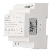 zasilacz_led_szyna_din_yingjiao_ysds_12v_100w_3.jpg