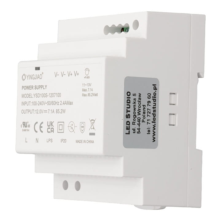 zasilacz_led_szyna_din_yingjiao_ysds_12v_100w_3.jpg