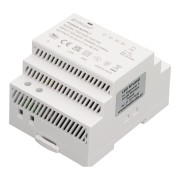 zasilacz_led_szyna_din_yingjiao_ysds_12v_100w_4.jpg