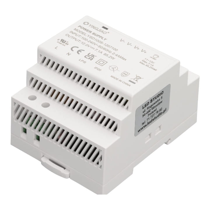 zasilacz_led_szyna_din_yingjiao_ysds_12v_100w_4.jpg