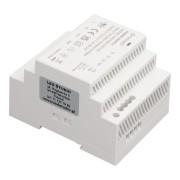 zasilacz_led_szyna_din_yingjiao_ysds_12v_100w_5.jpg