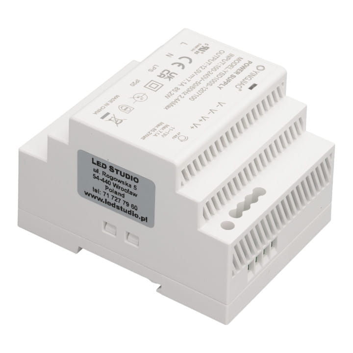 zasilacz_led_szyna_din_yingjiao_ysds_12v_100w_5.jpg