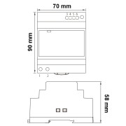 zasilacz_led_din_yingjiao_ysds_100w_wymiary.jpg