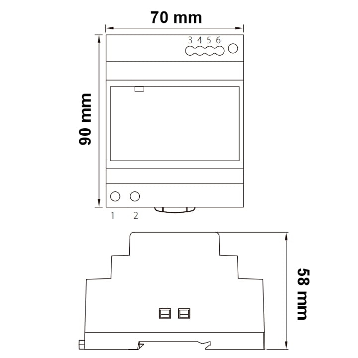 zasilacz_led_din_yingjiao_ysds_100w_wymiary.jpg