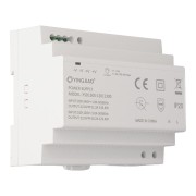 zasilacz_led_szyna_din_yingjiao_ysds_12v_150w_1.jpg