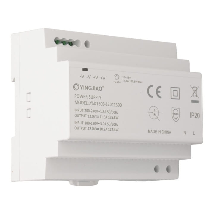 zasilacz_led_szyna_din_yingjiao_ysds_12v_150w_1.jpg