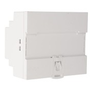 zasilacz_led_szyna_din_yingjiao_ysds_12v_150w_2.jpg