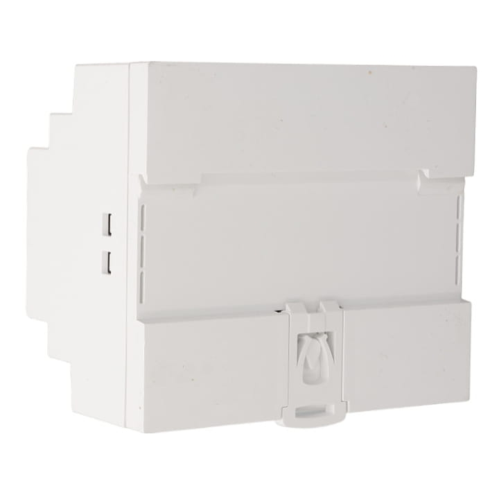 zasilacz_led_szyna_din_yingjiao_ysds_12v_150w_2.jpg