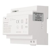 zasilacz_led_szyna_din_yingjiao_ysds_12v_150w_3.jpg