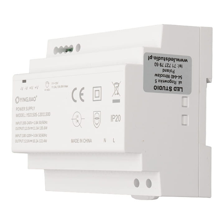 zasilacz_led_szyna_din_yingjiao_ysds_12v_150w_3.jpg