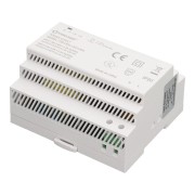 zasilacz_led_szyna_din_yingjiao_ysds_12v_150w_4.jpg